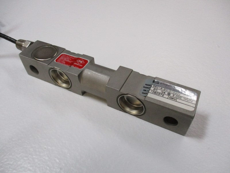 SENSORTRONICS 65016-2K-0104W (3.000) NSNP