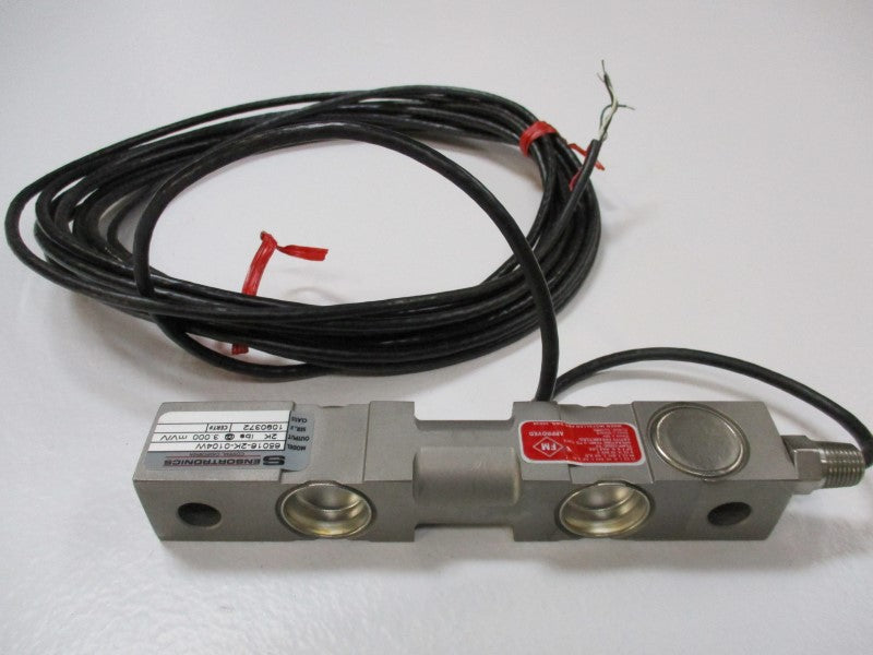 SENSORTRONICS 65016-2K-0104W (3.000) NSNP