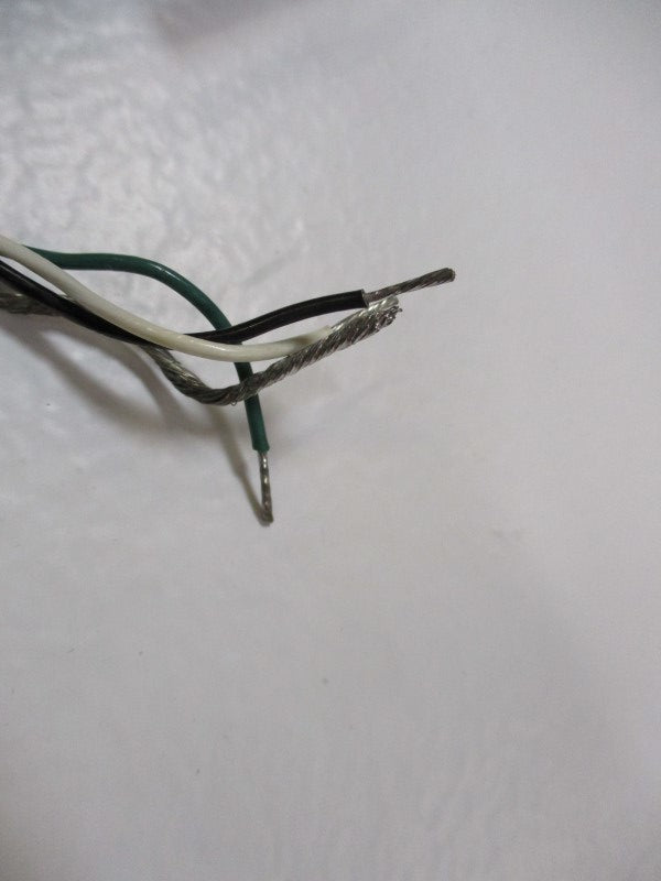 SENSORTRONICS 65016-2K-0104W (3.000) NSNP