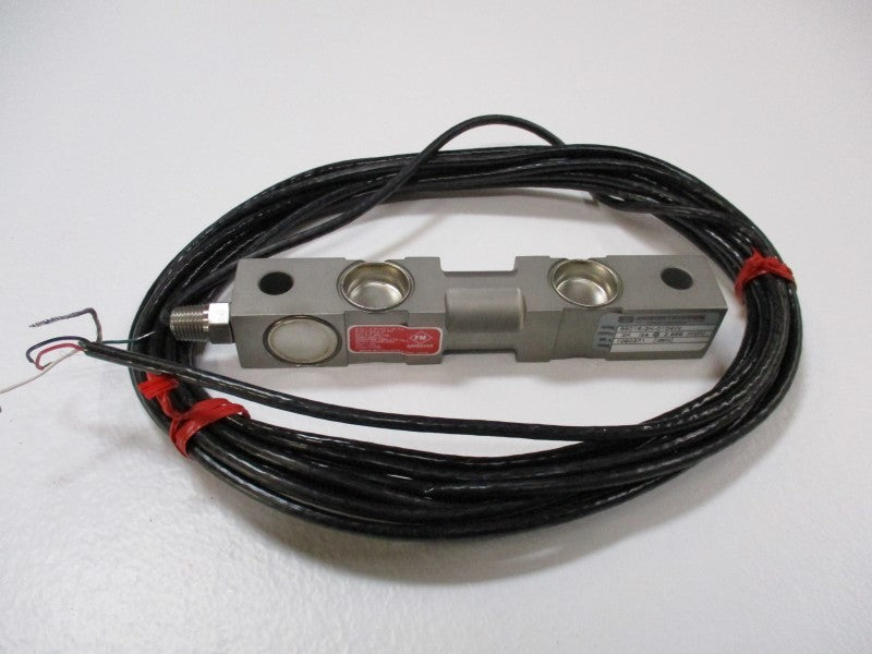 SENSORTRONICS 65016-2K-0104W (2.999) NSNP