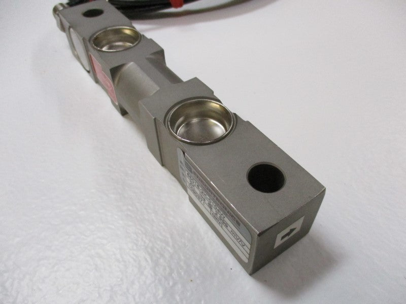 SENSORTRONICS 65016-2K-0104W (2.999) NSNP