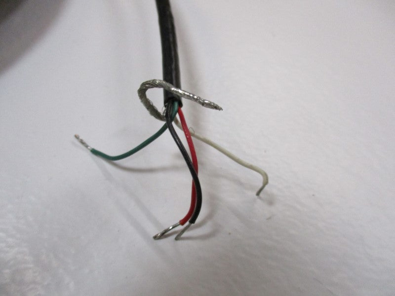 SENSORTRONICS 65016-2K-0104W (2.999) NSNP