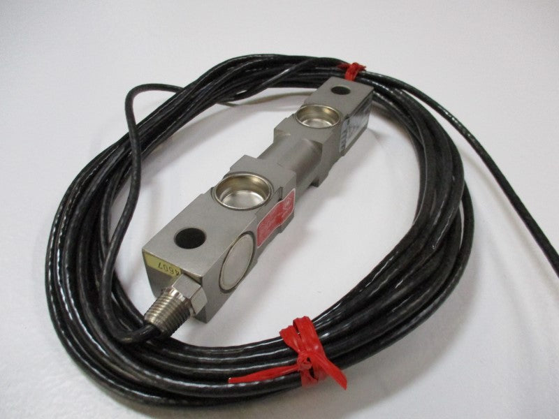 SENSORTRONICS 65016-2K-0104W (2.999) NSNP
