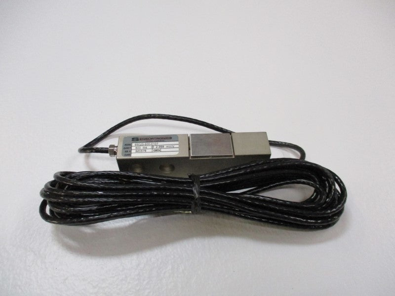 SENSORTRONICS 65023-500-0107 (2.999) NSNP