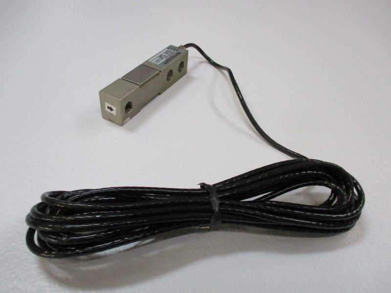 SENSORTRONICS 65023-500-0107 (2.999) NSNP