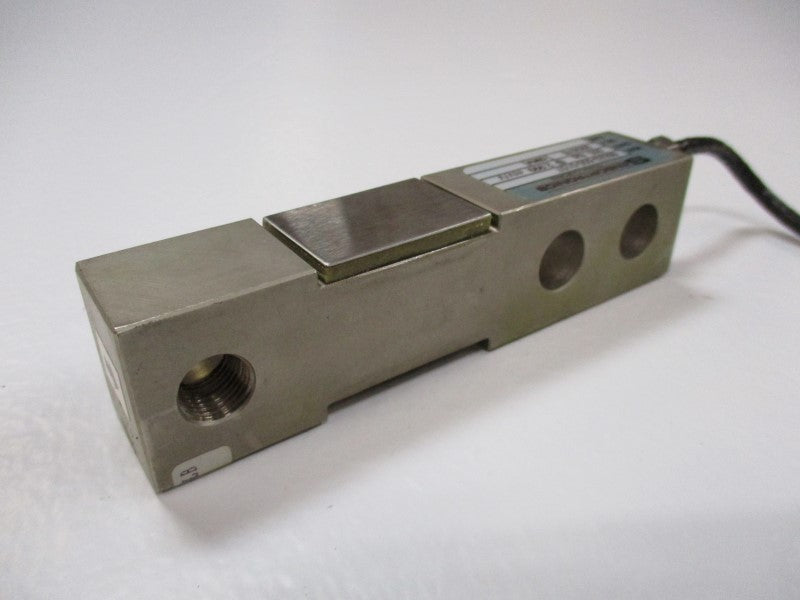 SENSORTRONICS 65023-500-0107 (2.999) NSNP