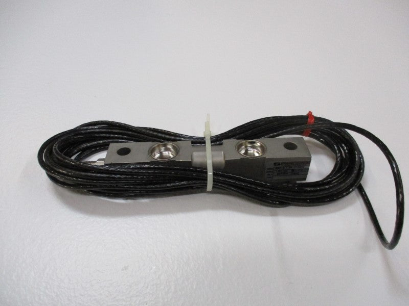 SENSORTRONICS 65016-1.5K-0104W (3.006) NSNP