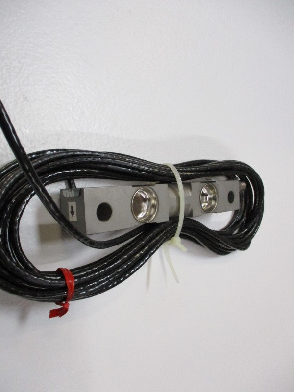 SENSORTRONICS 65016-1.5K-0104W (3.006) NSNP