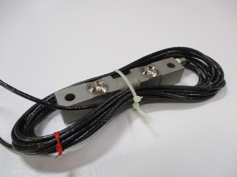 SENSORTRONICS 65016-1.5K-0104W (3.006) NSNP
