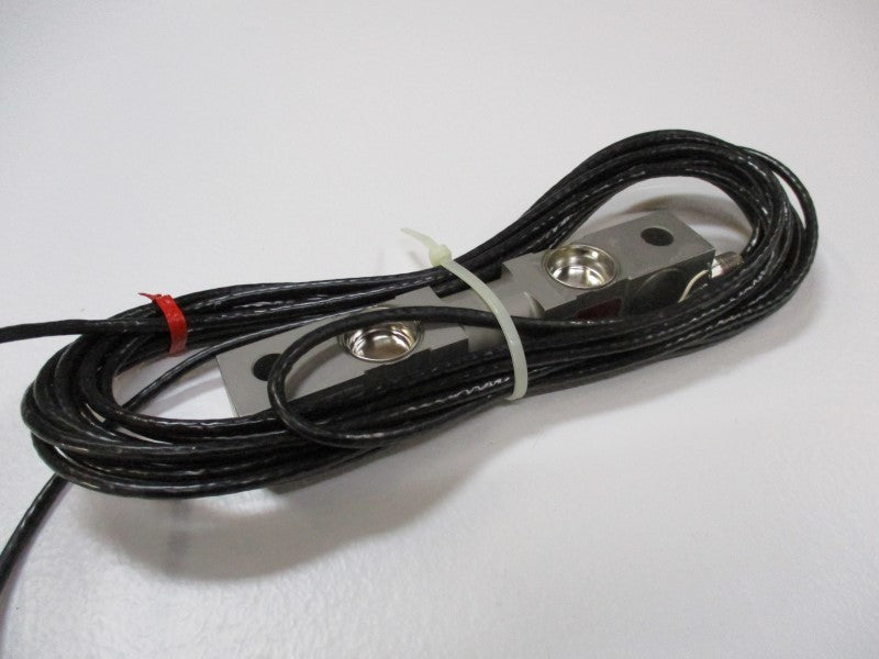SENSORTRONICS 65016-1.5K-0104W (3.006) NSNP
