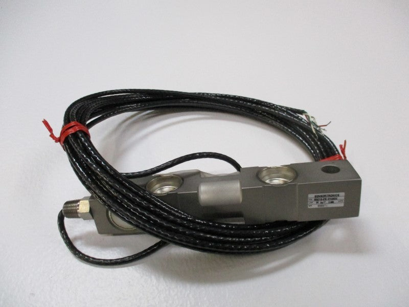 SENSORTRONICS 65016-2K-01004W (2.998) NSNP
