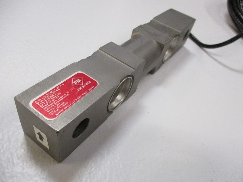 SENSORTRONICS 65016-2K-01004W (2.998) NSNP