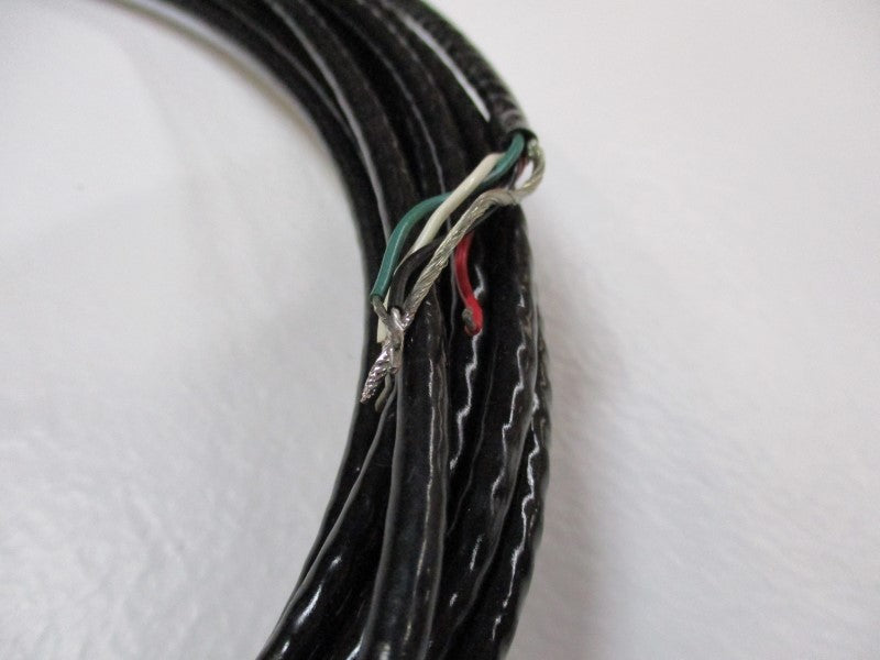 SENSORTRONICS 65016-2K-01004W (2.998) NSNP
