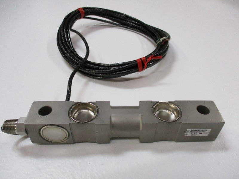 SENSORTRONICS 65016-2K-01004W (2.998) NSNP