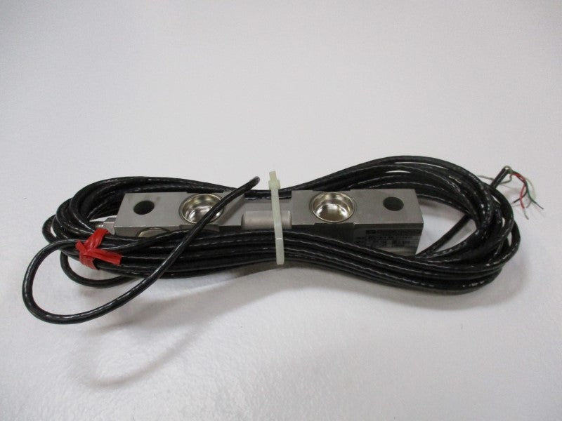 SENSORTRONICS 65016-1.5K-0104W (2.999) NSNP