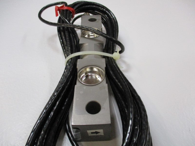 SENSORTRONICS 65016-1.5K-0104W (2.999) NSNP