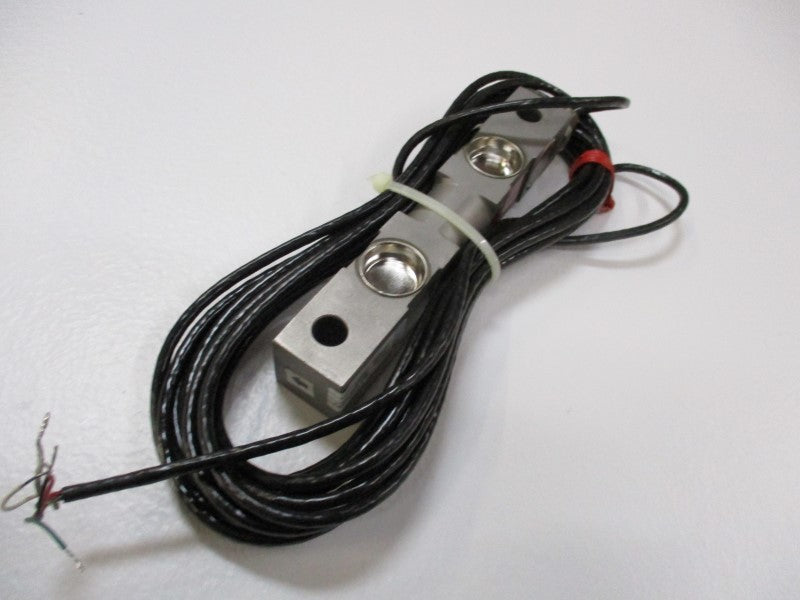 SENSORTRONICS 65016-1.5K-0104W (2.999) NSNP