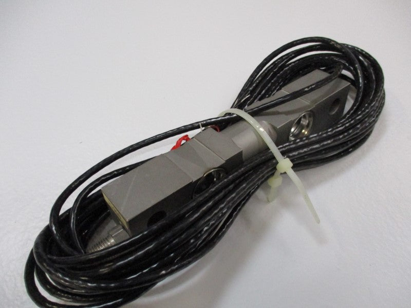 SENSORTRONICS 65016-1.5K-0104W (2.996) NSNP