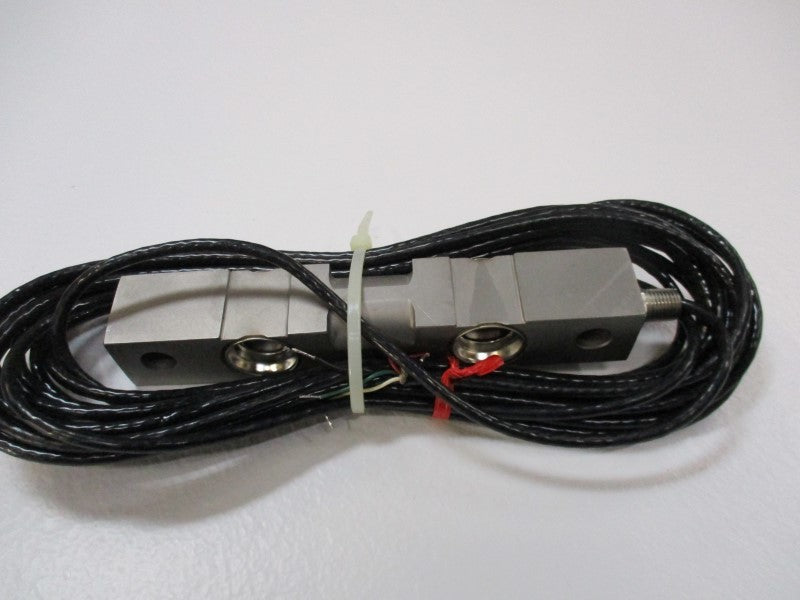 SENSORTRONICS 65016-1.5K-0104W (2.996) NSNP
