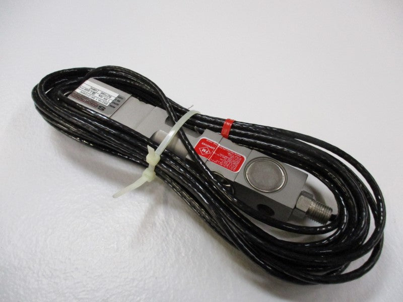 SENSORTRONICS 65016-1.5K-0104W (2.996) NSNP