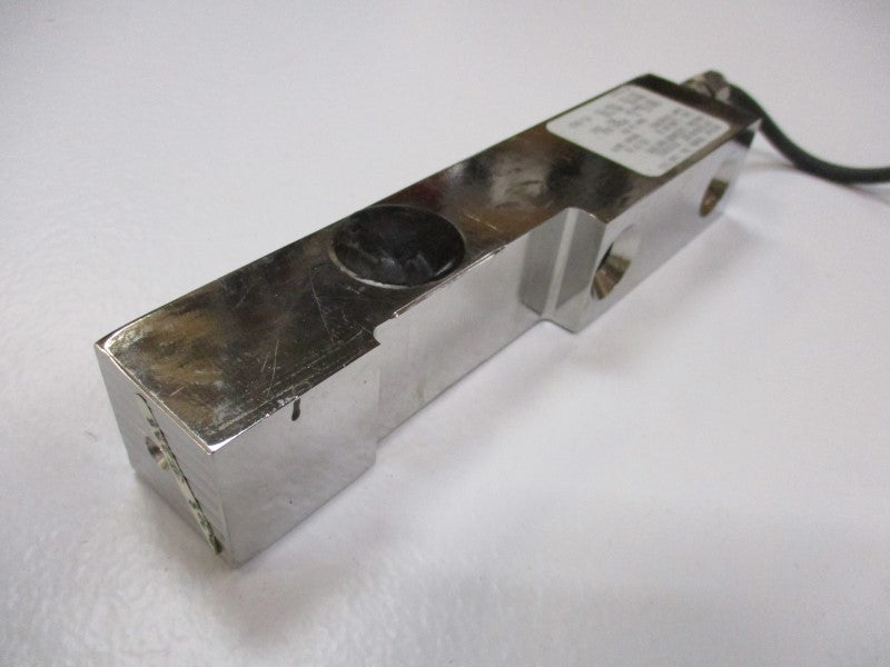 METTLER-TOLEDO 13136900C 15V UNMP