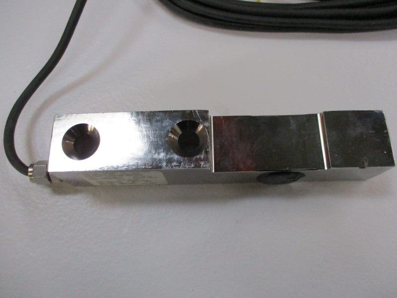 METTLER-TOLEDO 13136900C 15V UNMP