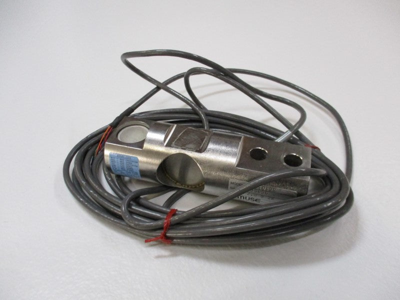 MUSE M2910-2K UNMP