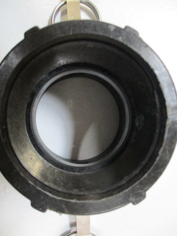 BANJO 200D NSNP