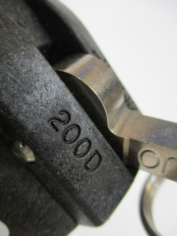 BANJO 200D NSNP