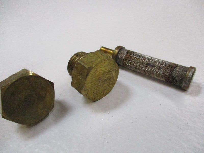 JOHNSON CONTROLS SCN10A-600R NSMP
