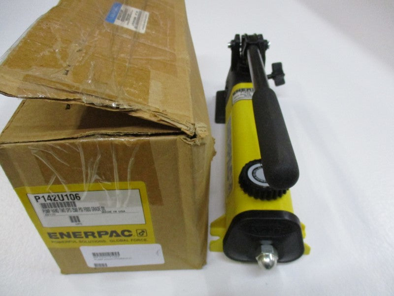ENERPAC P142U106 NSMP