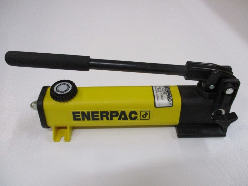 ENERPAC P142U106 NSMP