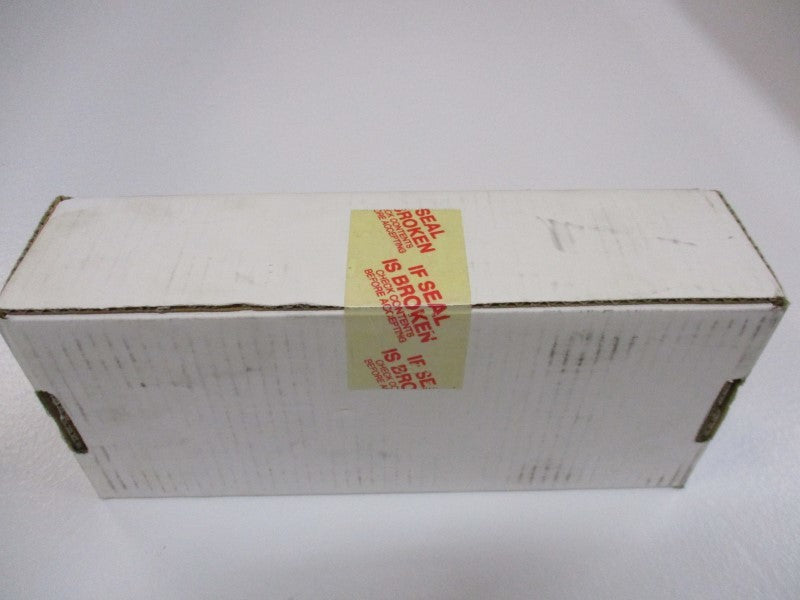 EEMAX SP3012 NSFS