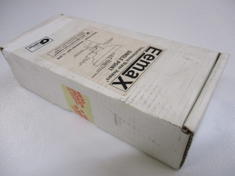 EEMAX SP3012 NSFS