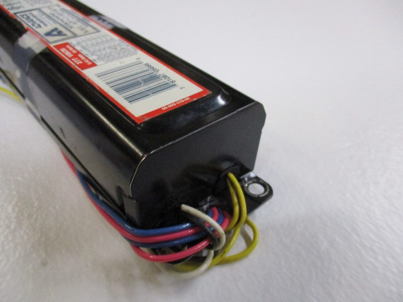 ADVANCE VEL-4P32-RH-TP NSNP