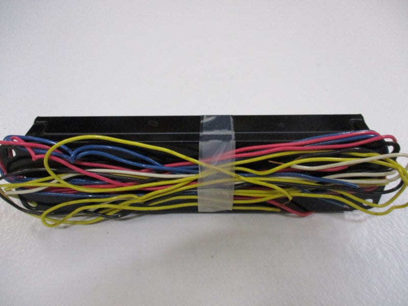 ADVANCE VEL-4P32-RH-TP NSNP