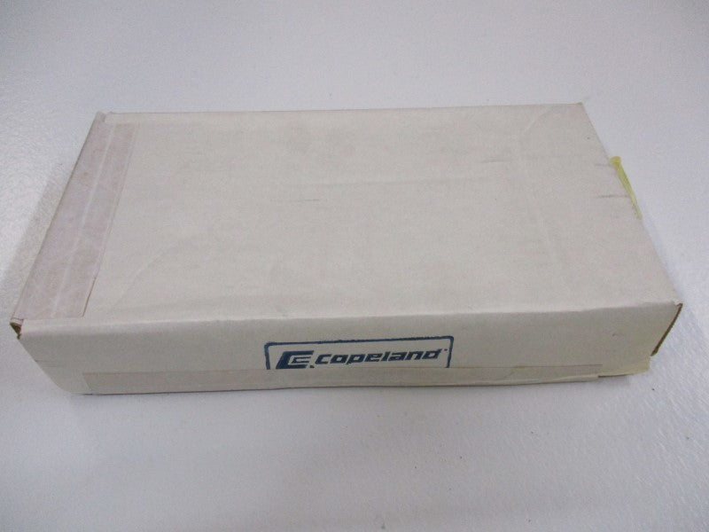COPELAND 998-1661-03 NSFS