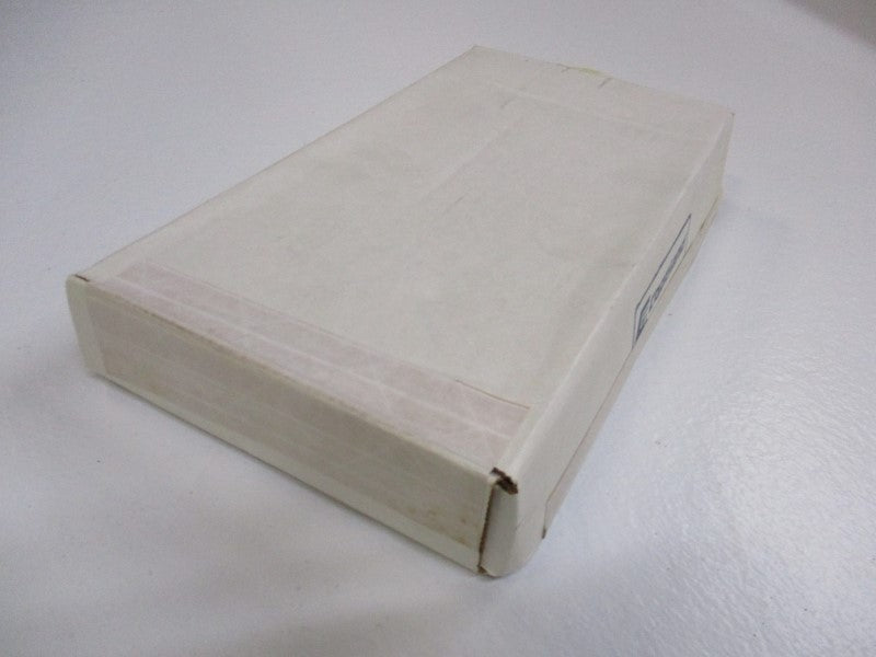 COPELAND 998-1661-03 NSFS