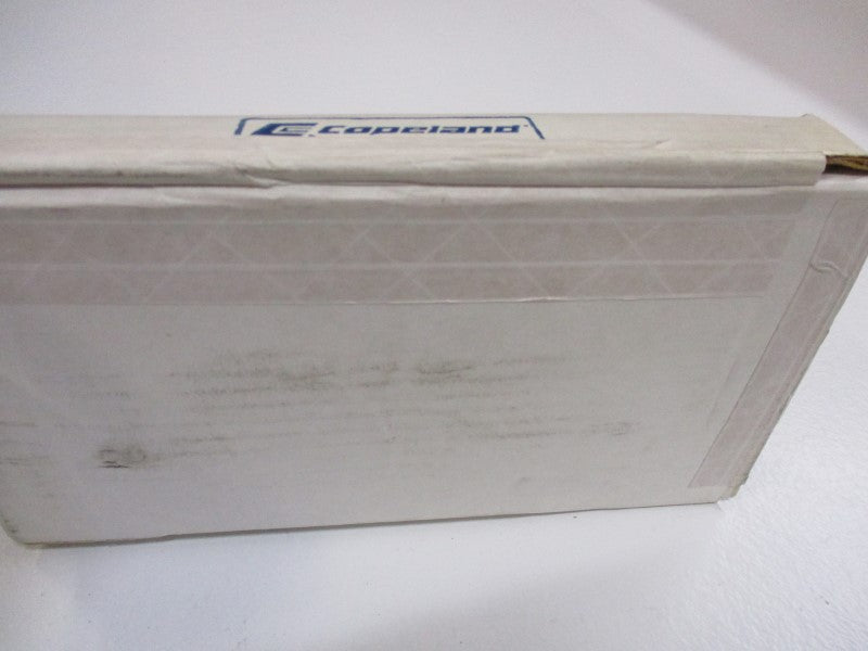 COPELAND 998-1661-03 NSFS