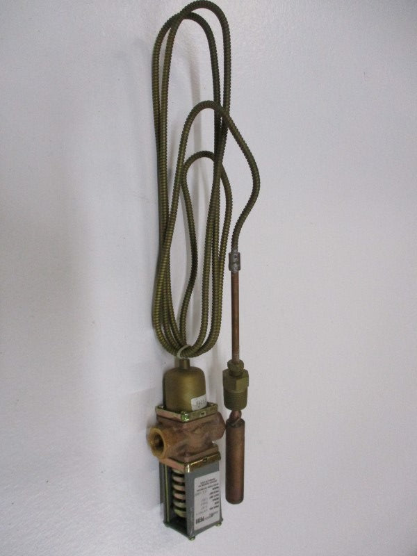 JOHNSON CONTROLS V47AA-1 NSNP