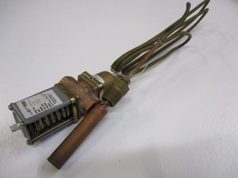 JOHNSON CONTROLS V47AA-1 NSNP