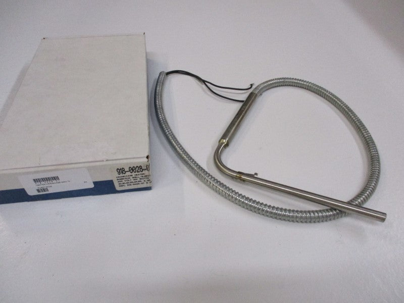 COPELAND 918-0028-01 NSMP