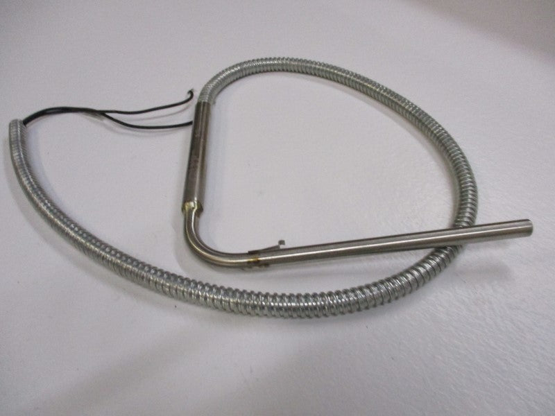 COPELAND 918-0028-01 NSMP