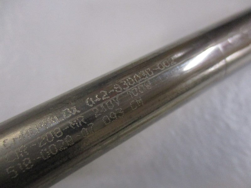 COPELAND 918-0028-01 NSMP