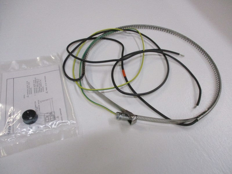 COPELAND 918-0019-08 NSMP