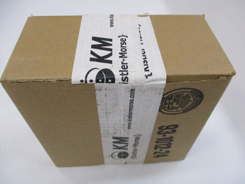 KISTLER-MORSE 3188-025-1-03K-XP NSFS
