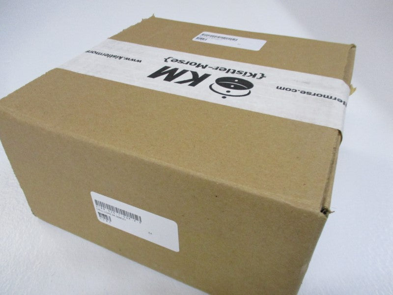 KISTLER-MORSE 3188-025-1-03K-XP NSFS
