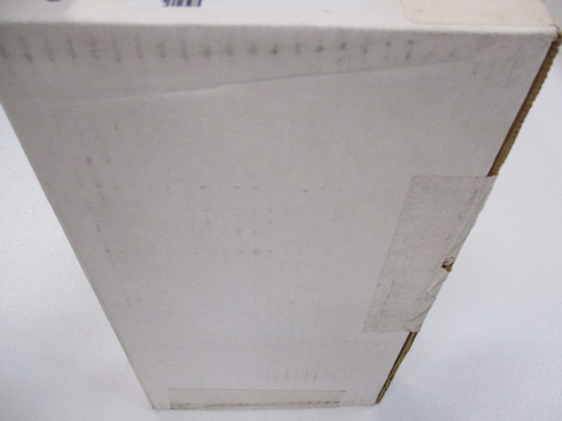 COPELAND 998-0661-00 NSFS