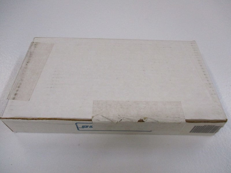 COPELAND 998-0661-00 NSFS