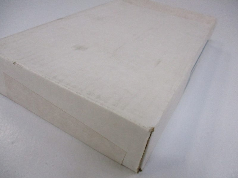 COPELAND 998-0661-00 NSFS